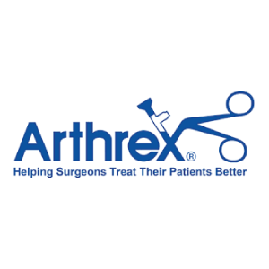 Logo Arthex by New