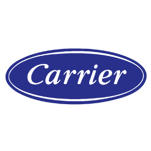 Logo Carrier by New