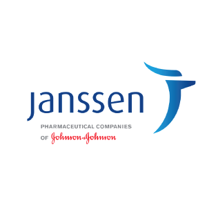 Logo janssen by New