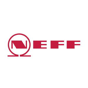 Logo EFF by New