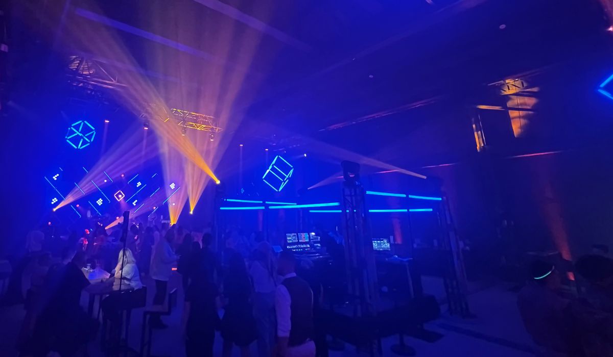 NewBeat-LedPixel-nosrealisations10