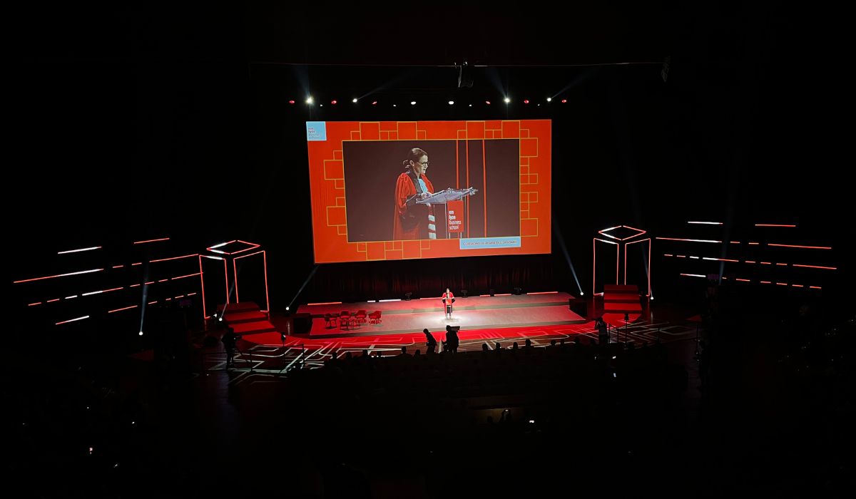 NewBeat-LedPixel-nosrealisations11