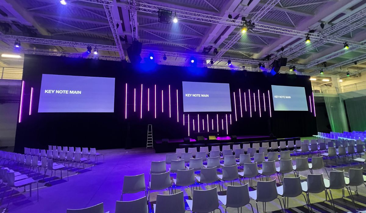 NewBeat-LedPixel-nosrealisations2