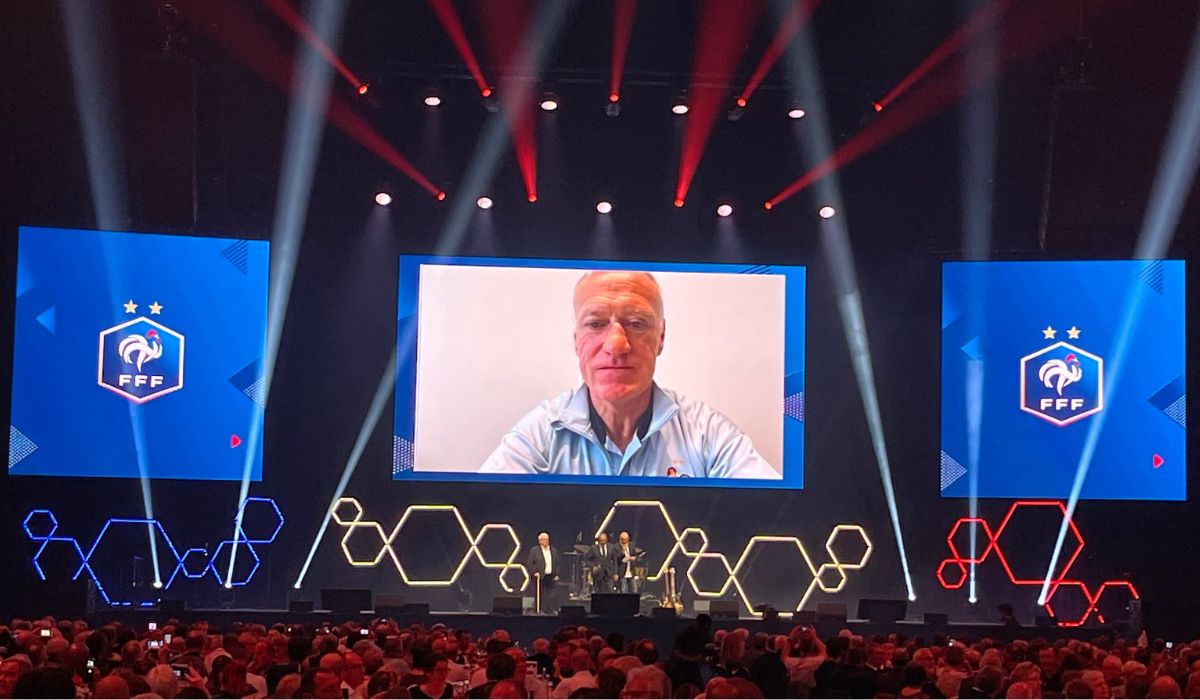 NewBeat-LedPixel-nosrealisations3