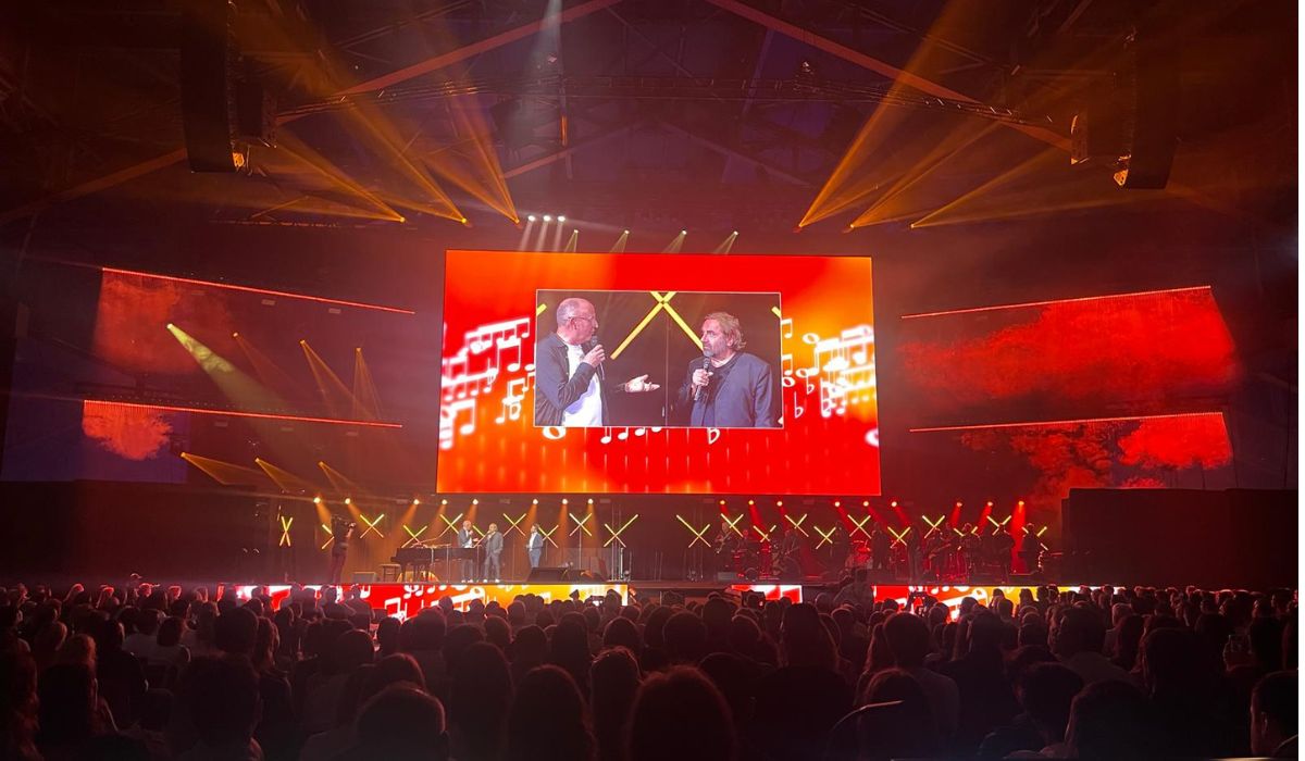 NewBeat-LedPixel-nosrealisations4