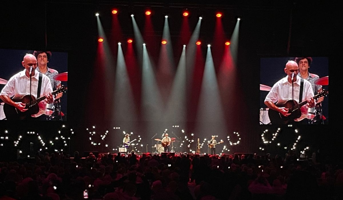 NewBeat-LedPixel-nosrealisations5