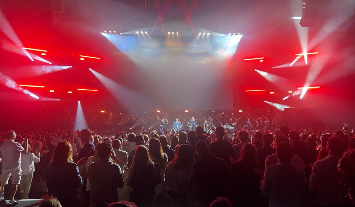 NewBeat-LedPixel-nosrealisations6