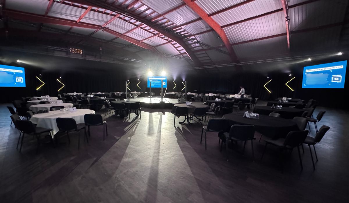 NewBeat-LedPixel-nosrealisations8