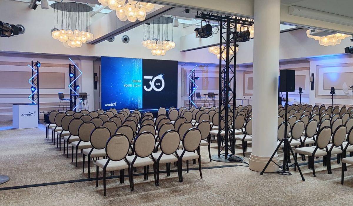 NewBeat-LedPixel-nosrealisations9